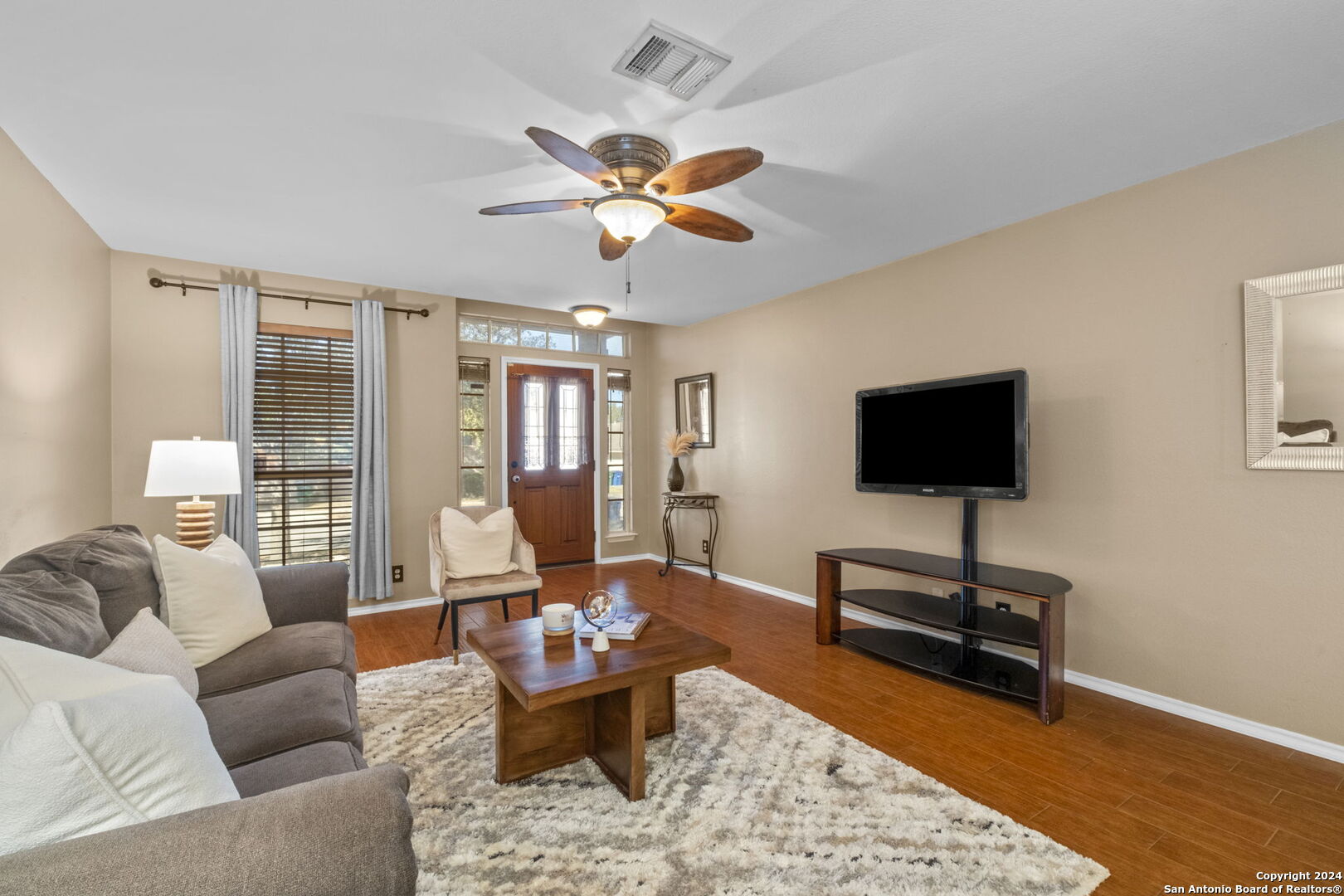 8210 MALOY MANOR