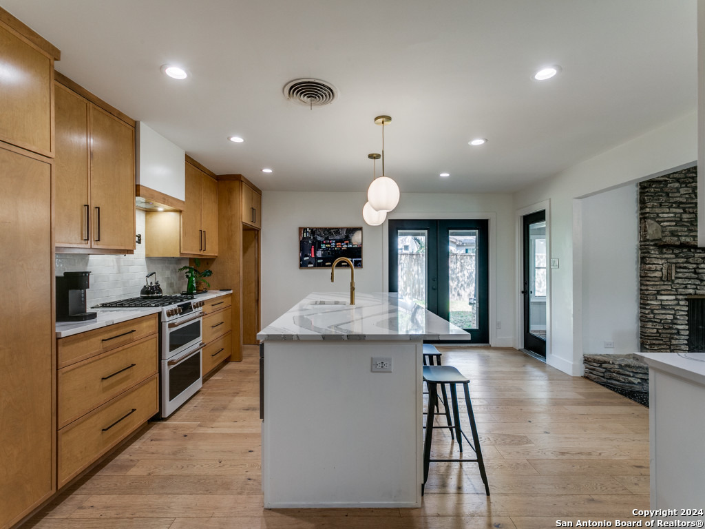 429 SKYFOREST DR