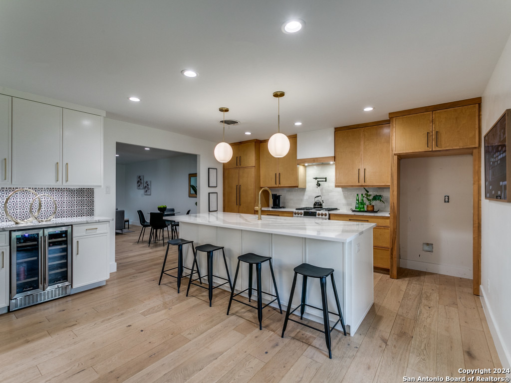 429 SKYFOREST DR