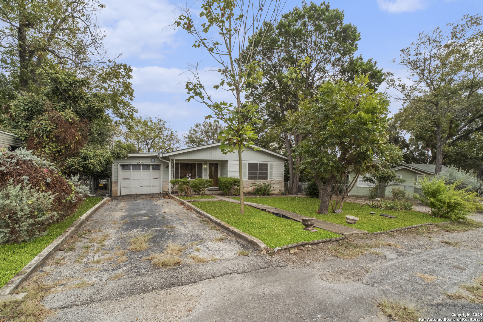 763 HILL AVE