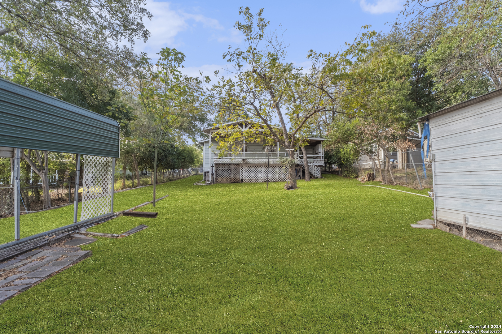 763 HILL AVE