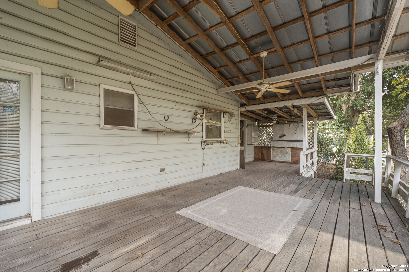 763 HILL AVE