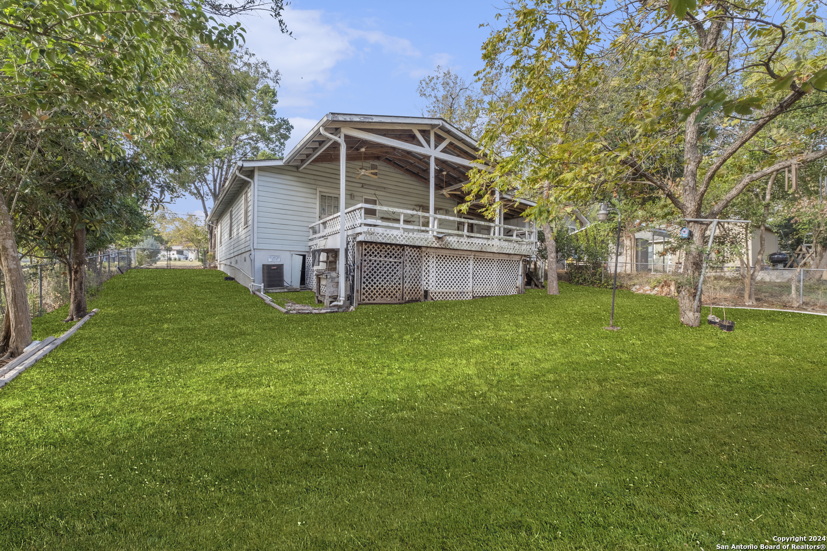 763 HILL AVE