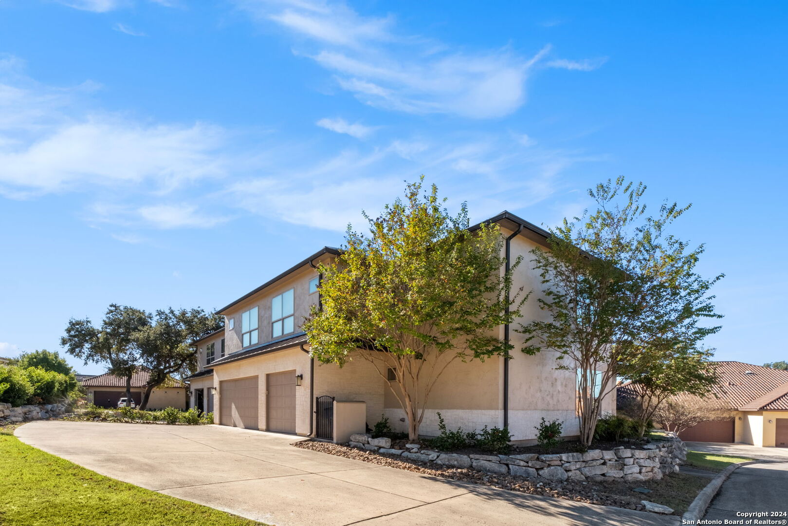 22210 Iso Grifo Ln