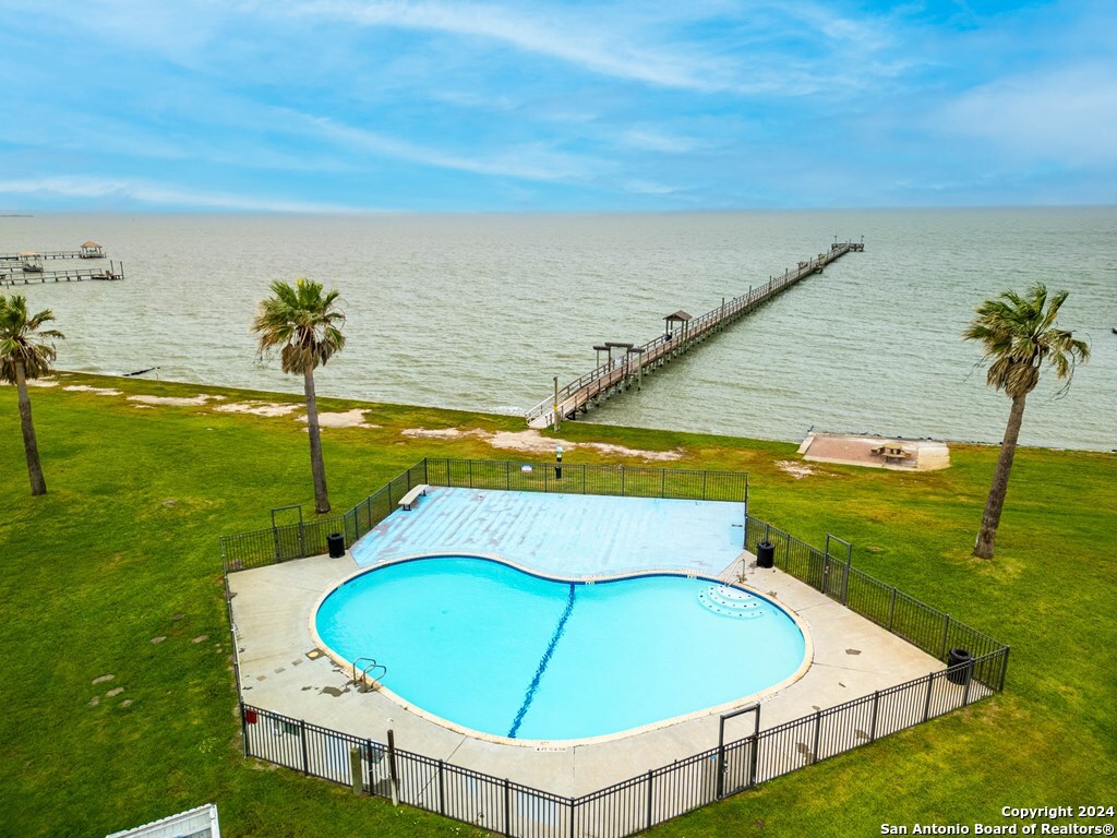 620 S Fulton Beach Rd 205