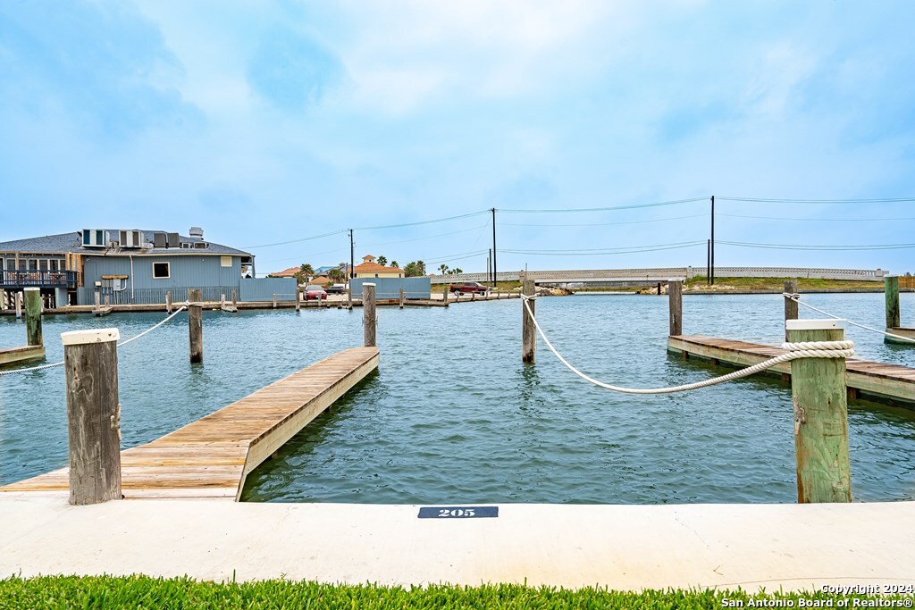 620 S Fulton Beach Rd 205