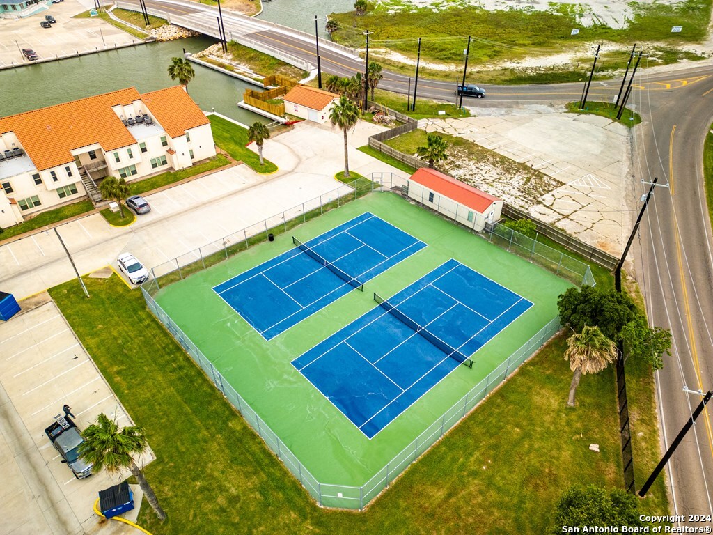 620 S Fulton Beach Rd 205