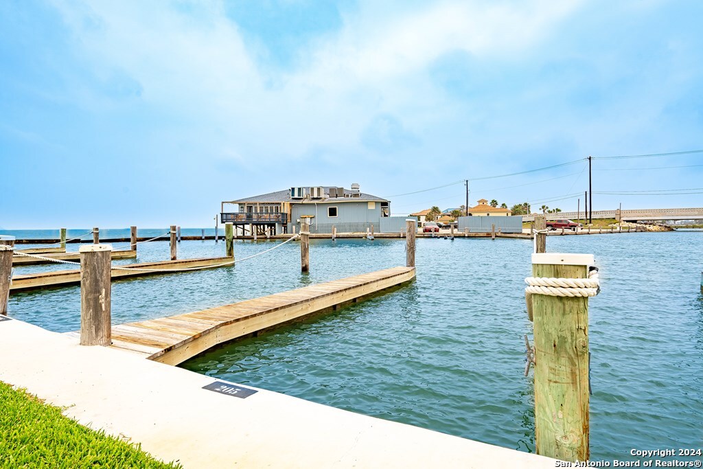 620 S Fulton Beach Rd 205