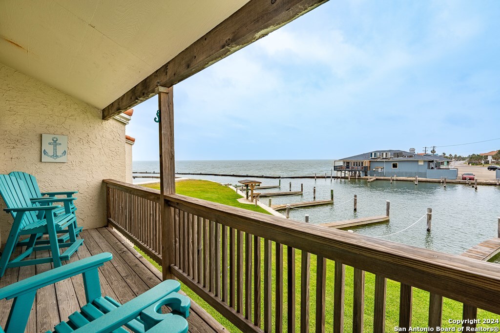 620 S Fulton Beach Rd 205