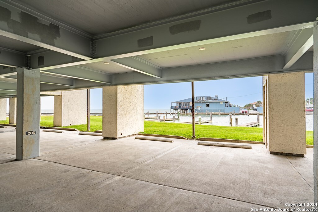 620 S Fulton Beach Rd 205