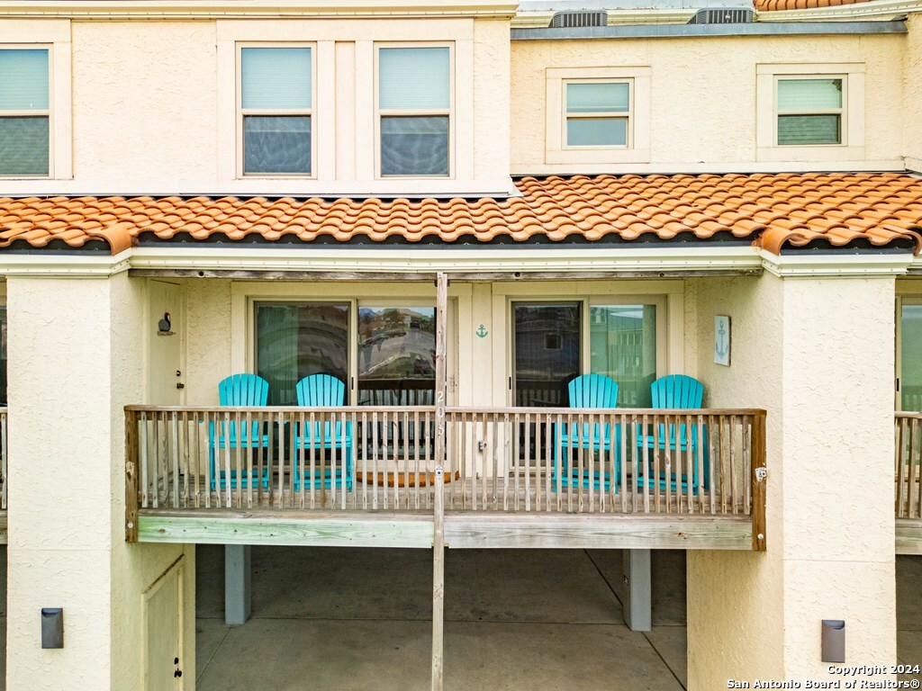 620 S Fulton Beach Rd 205