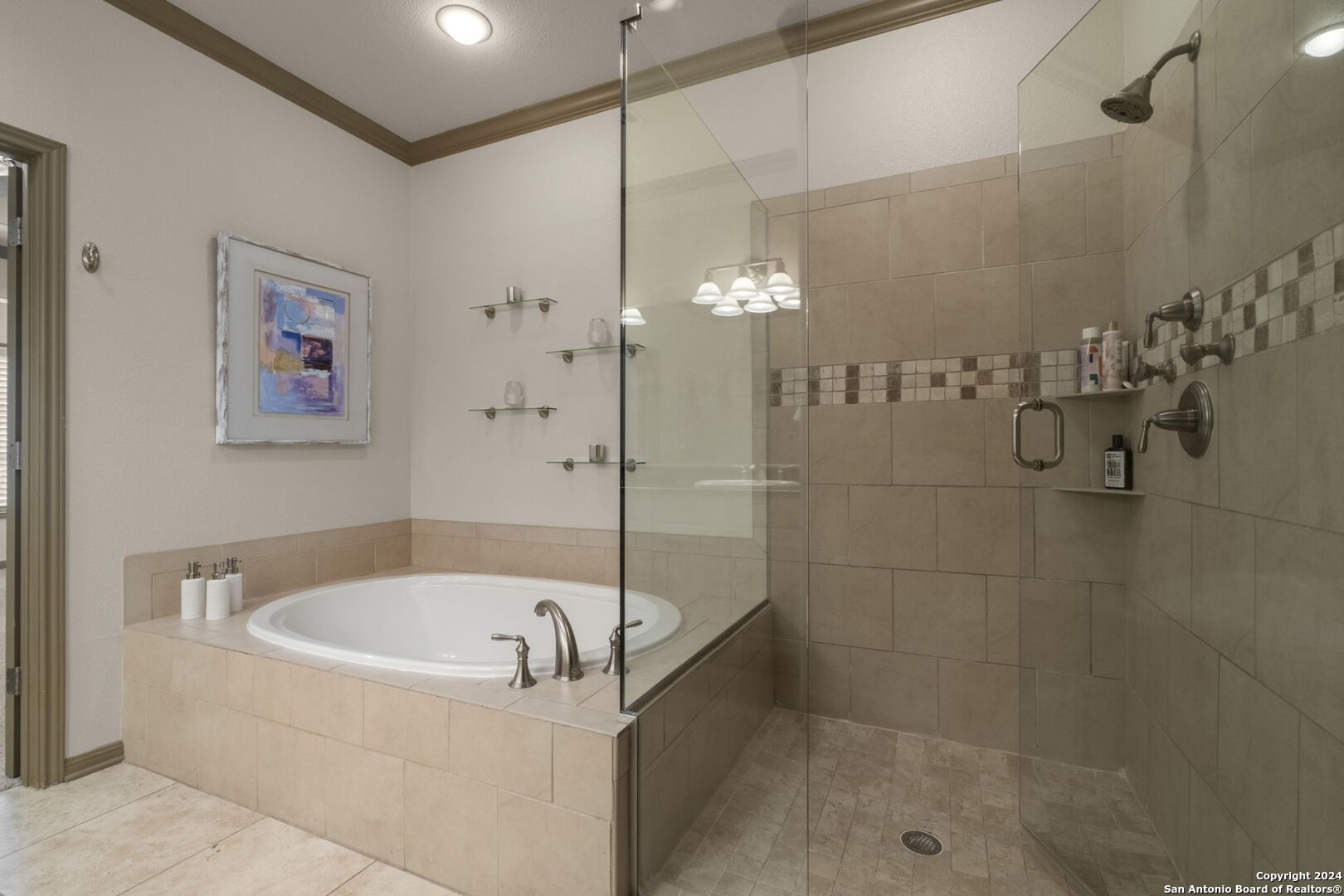 210 ARCADIA PL 5
