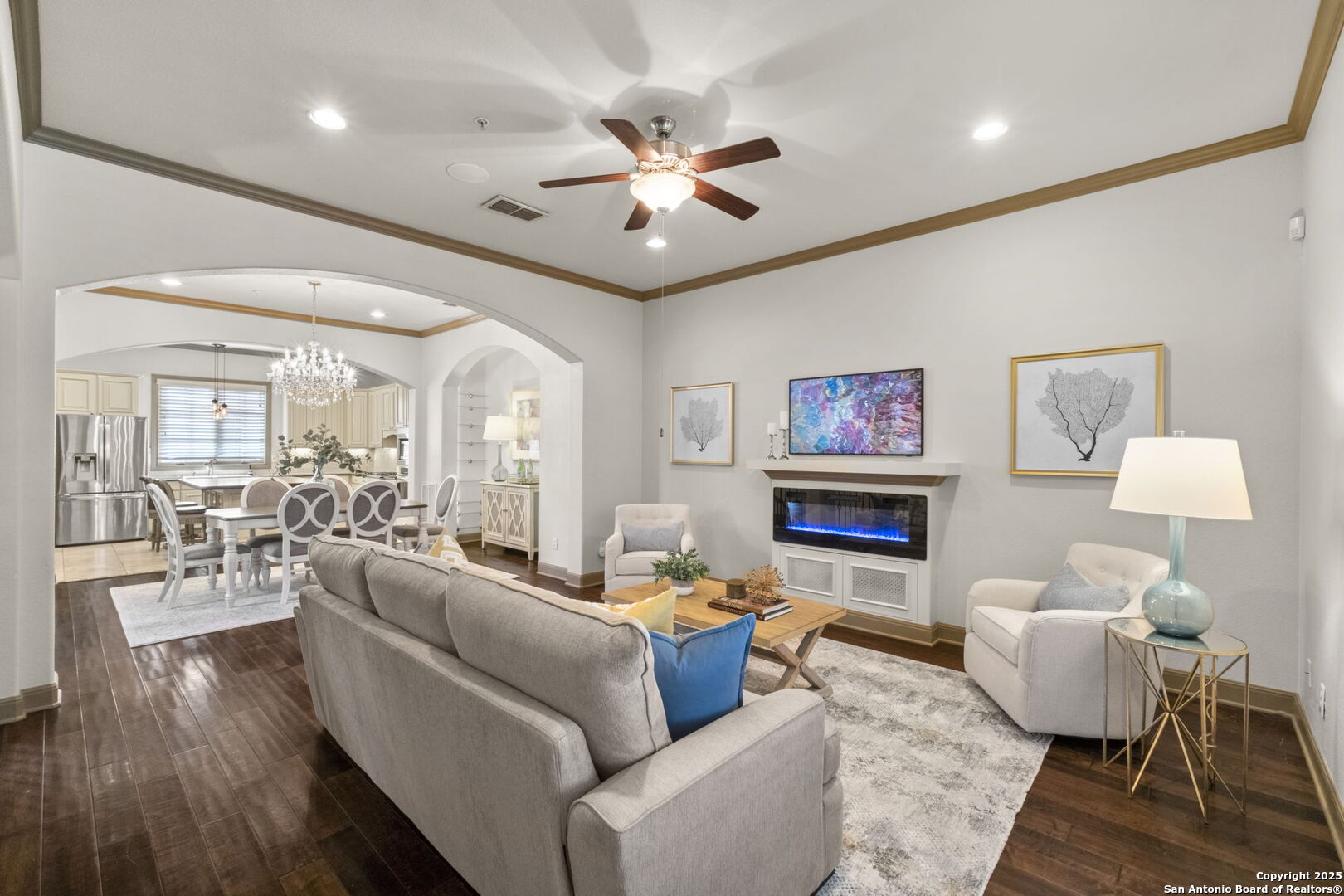 210 ARCADIA PL 5