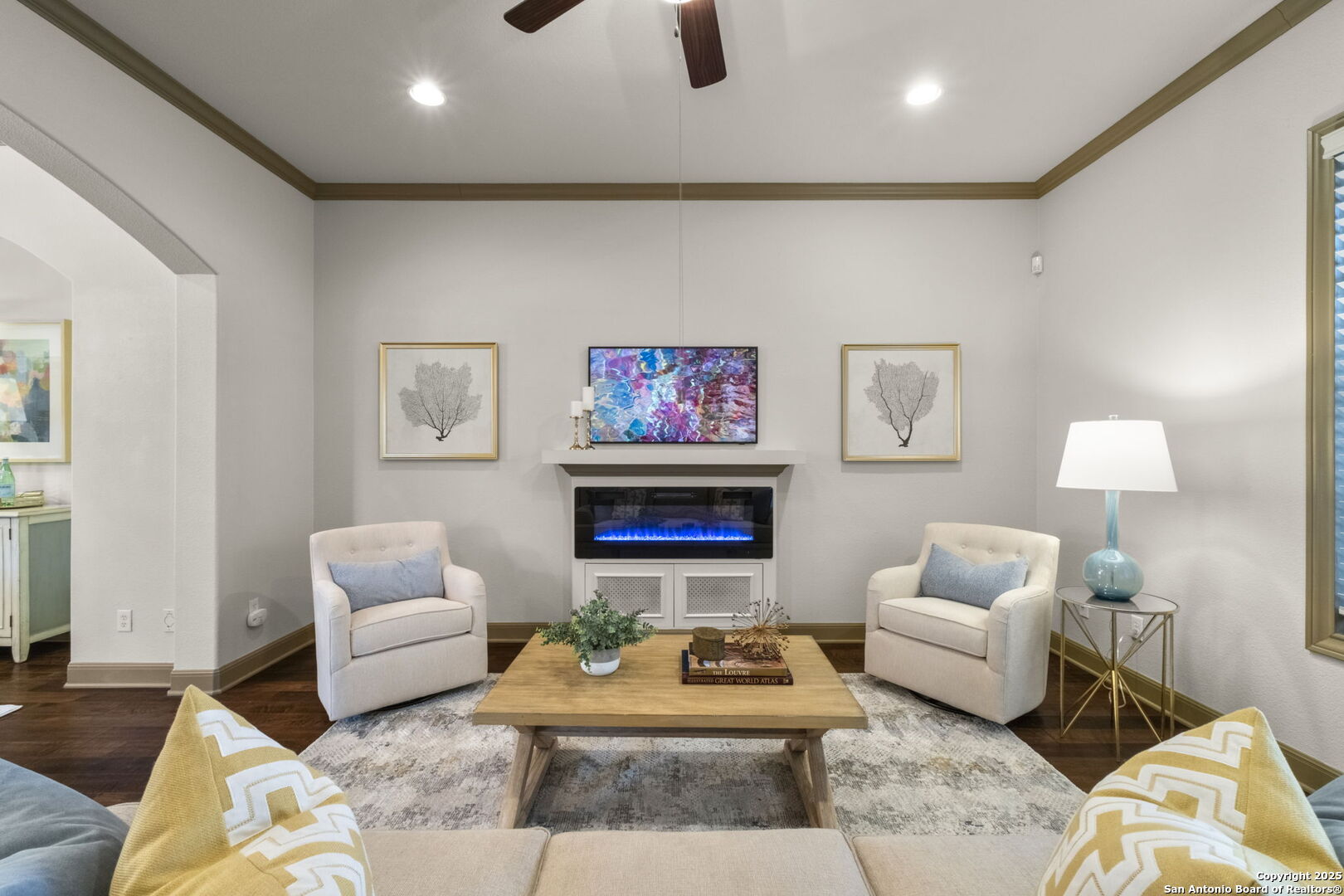 210 ARCADIA PL 5