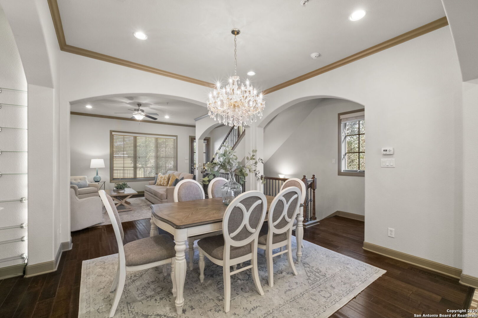 210 ARCADIA PL 5