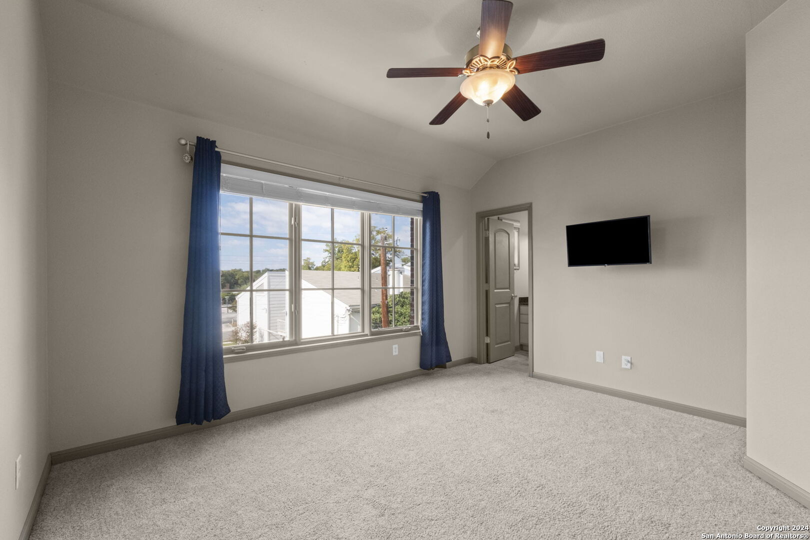 210 ARCADIA PL 5