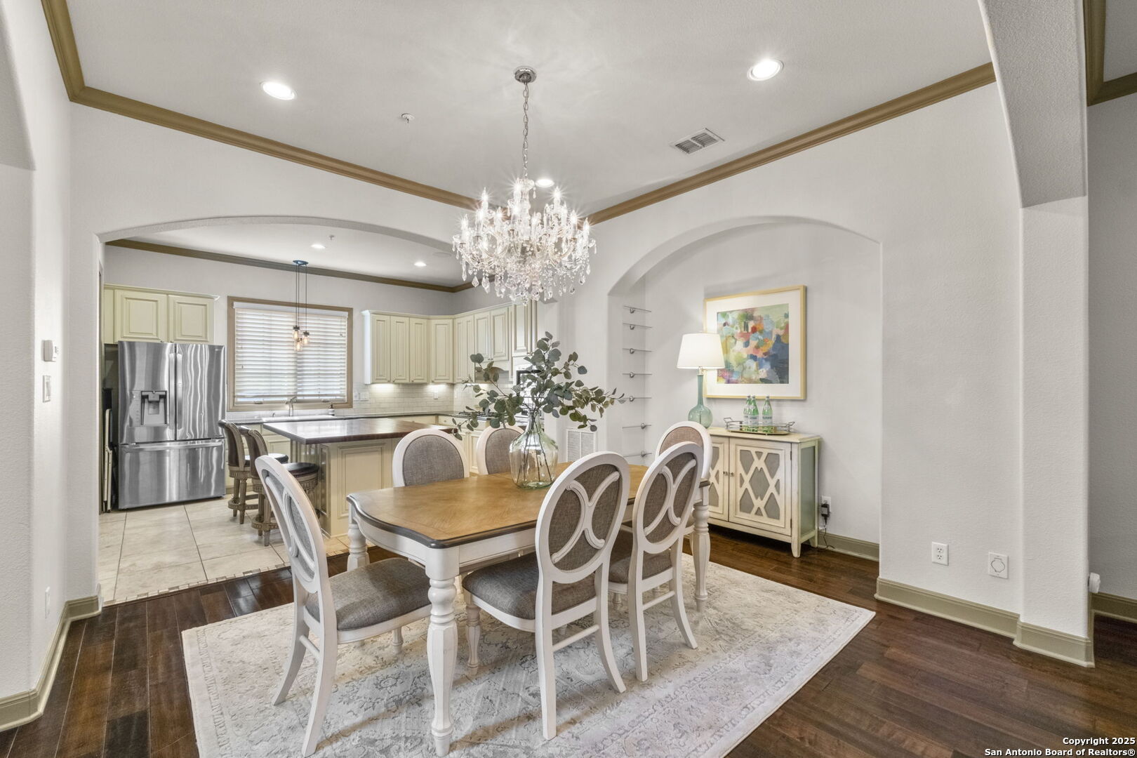210 ARCADIA PL 5