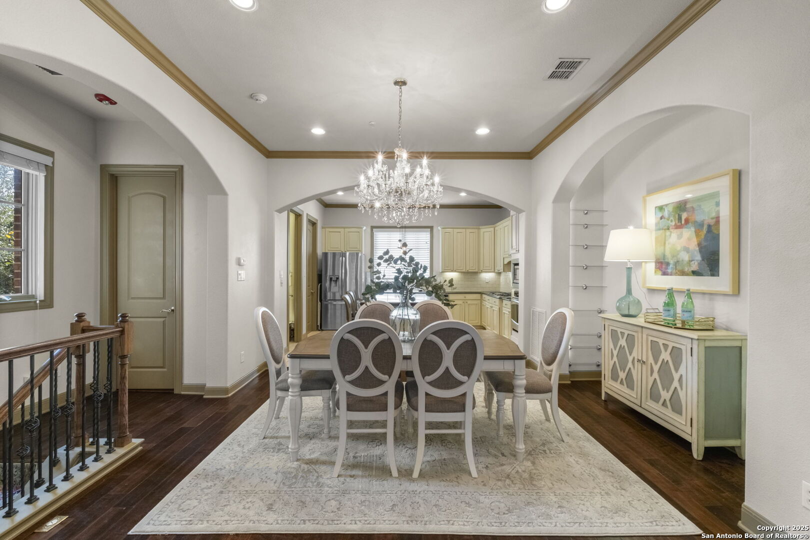 210 ARCADIA PL 5