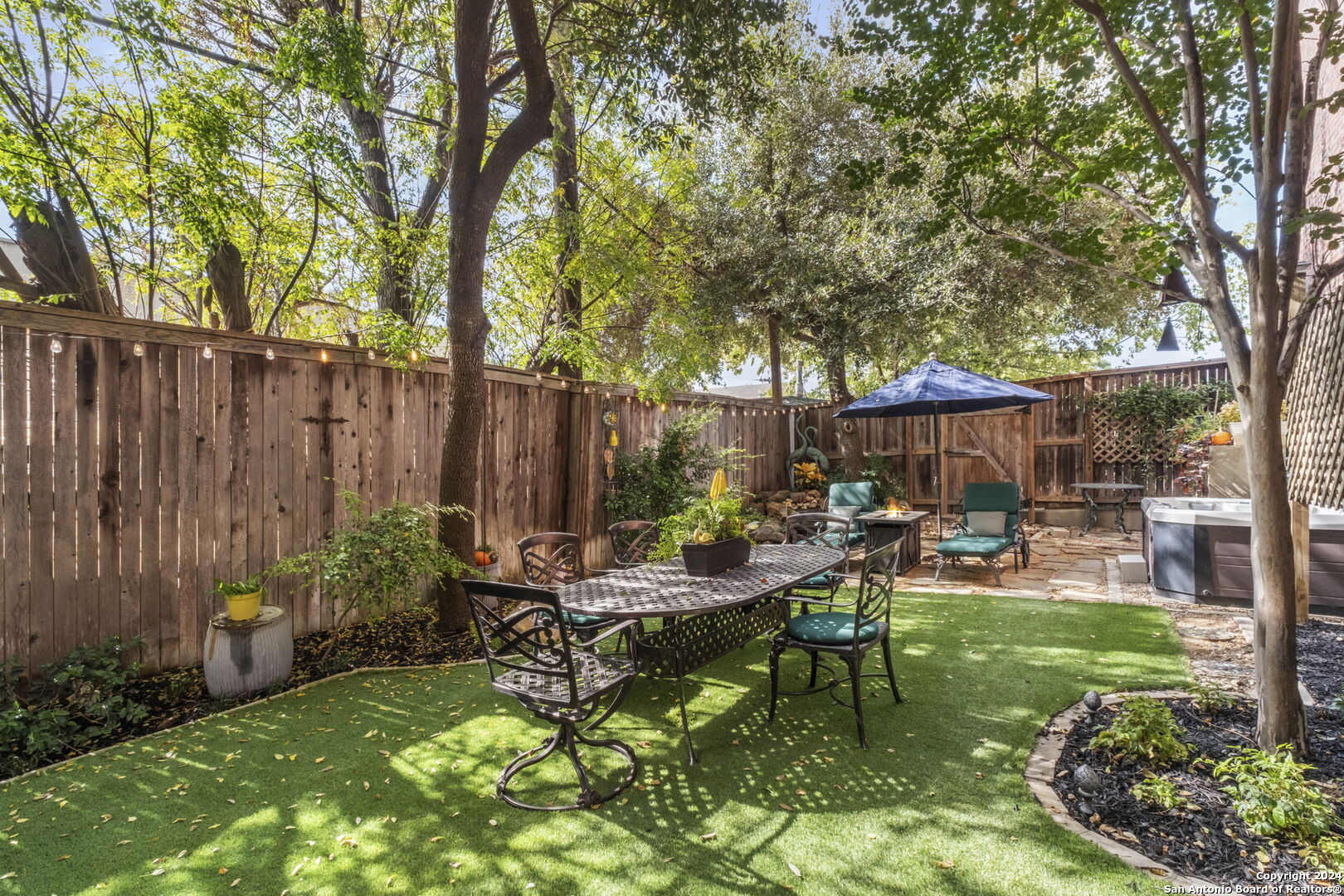 210 ARCADIA PL 5