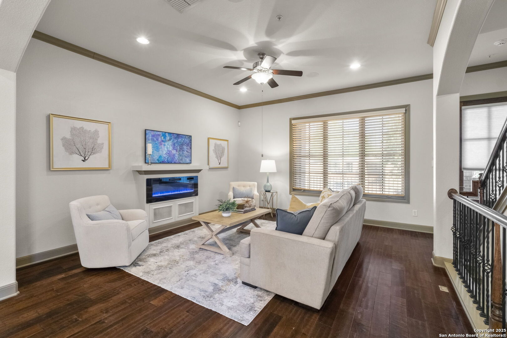 210 ARCADIA PL 5