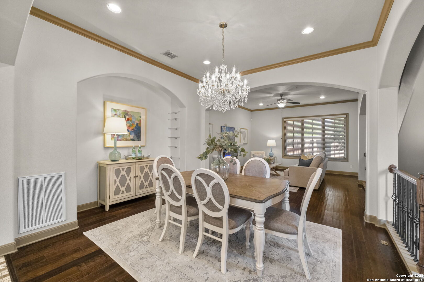 210 ARCADIA PL 5