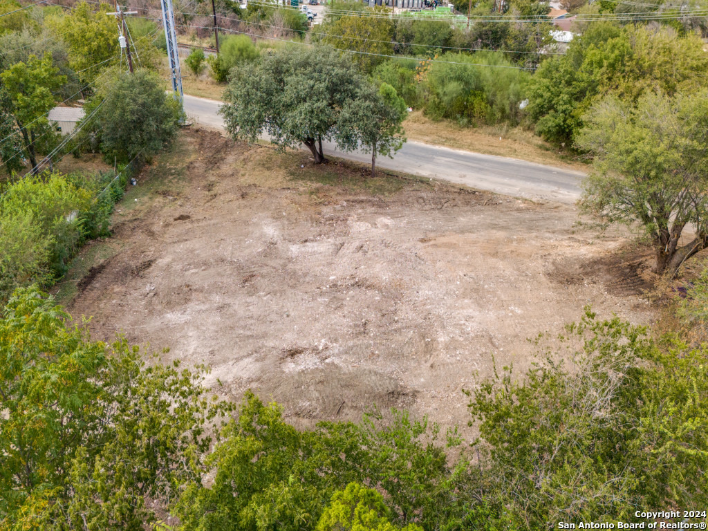 102 Conway Drive