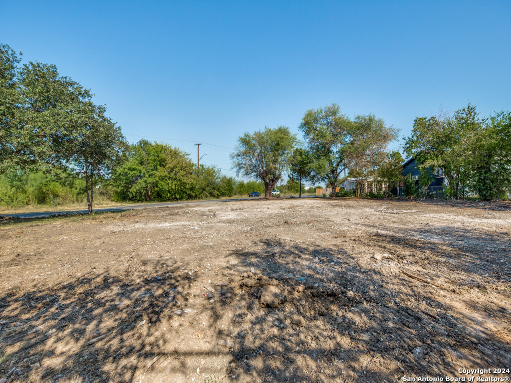 102 Conway Drive