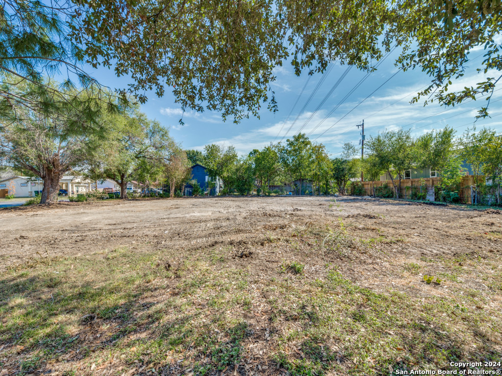102 Conway Drive