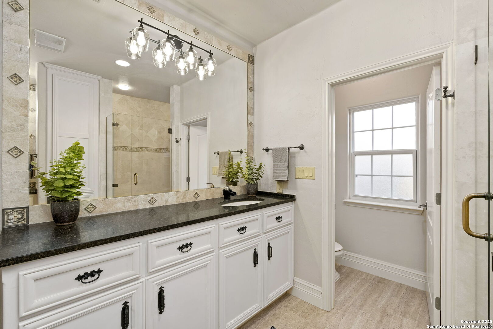 7897 BROADWAY 701