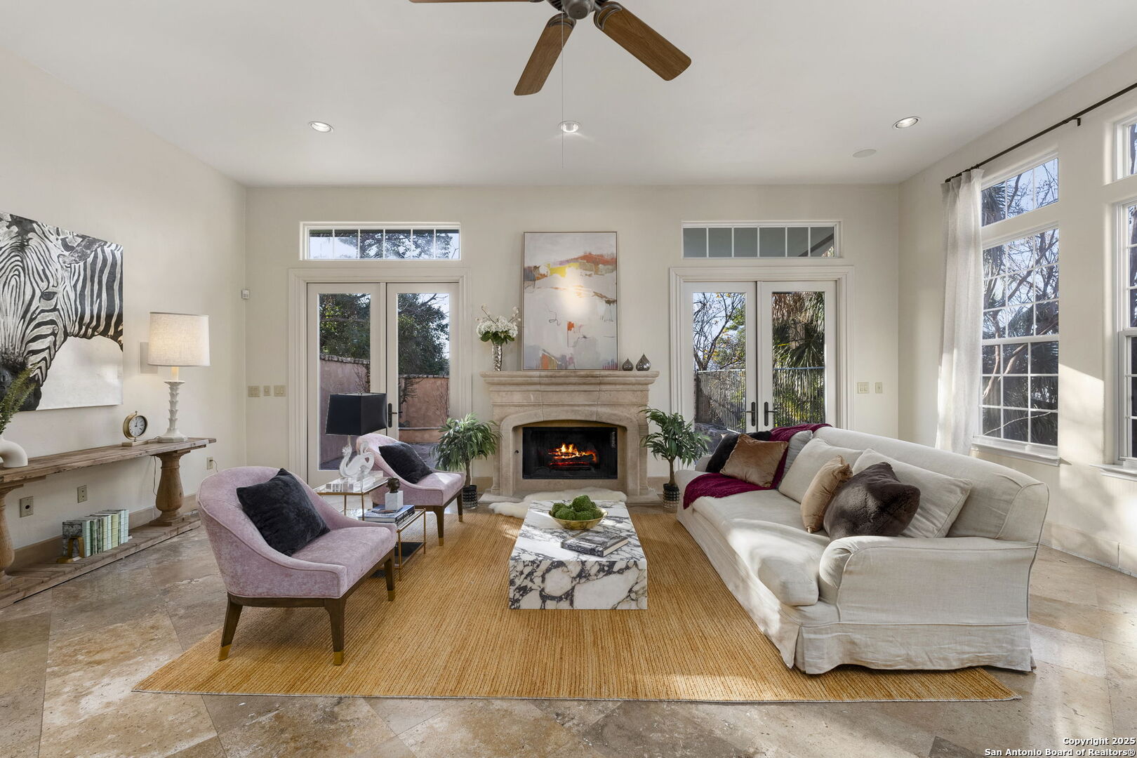 7897 BROADWAY 701