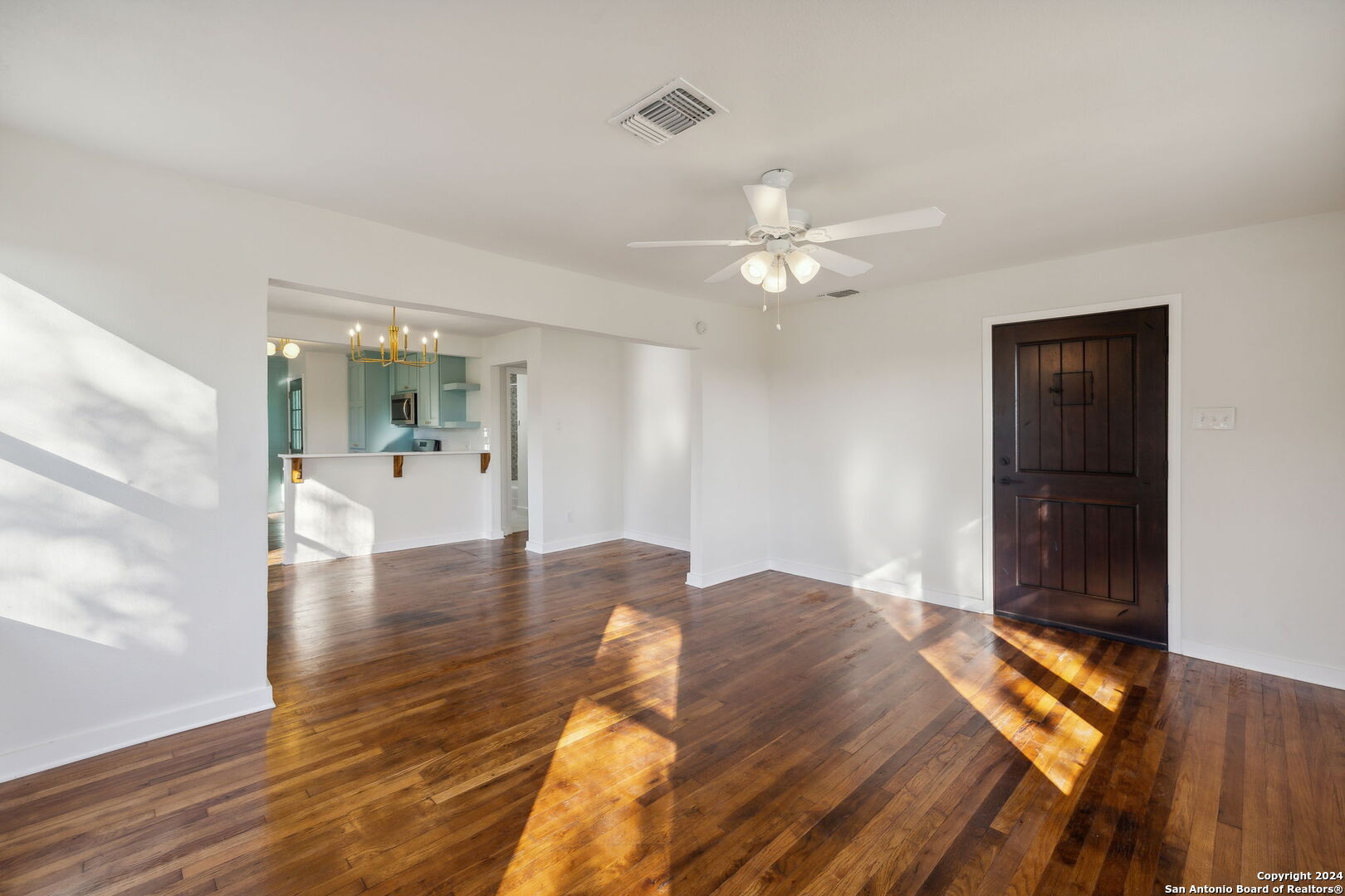 1011 WESTFALL AVE