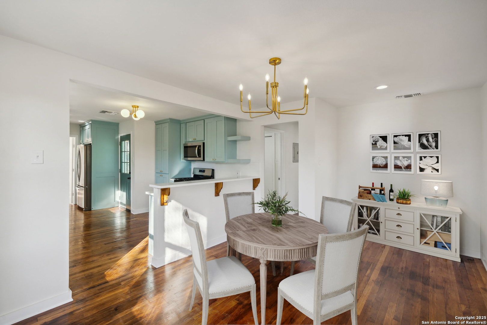 1011 WESTFALL AVE