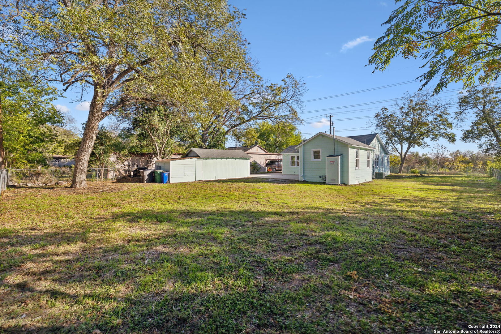 1011 WESTFALL AVE