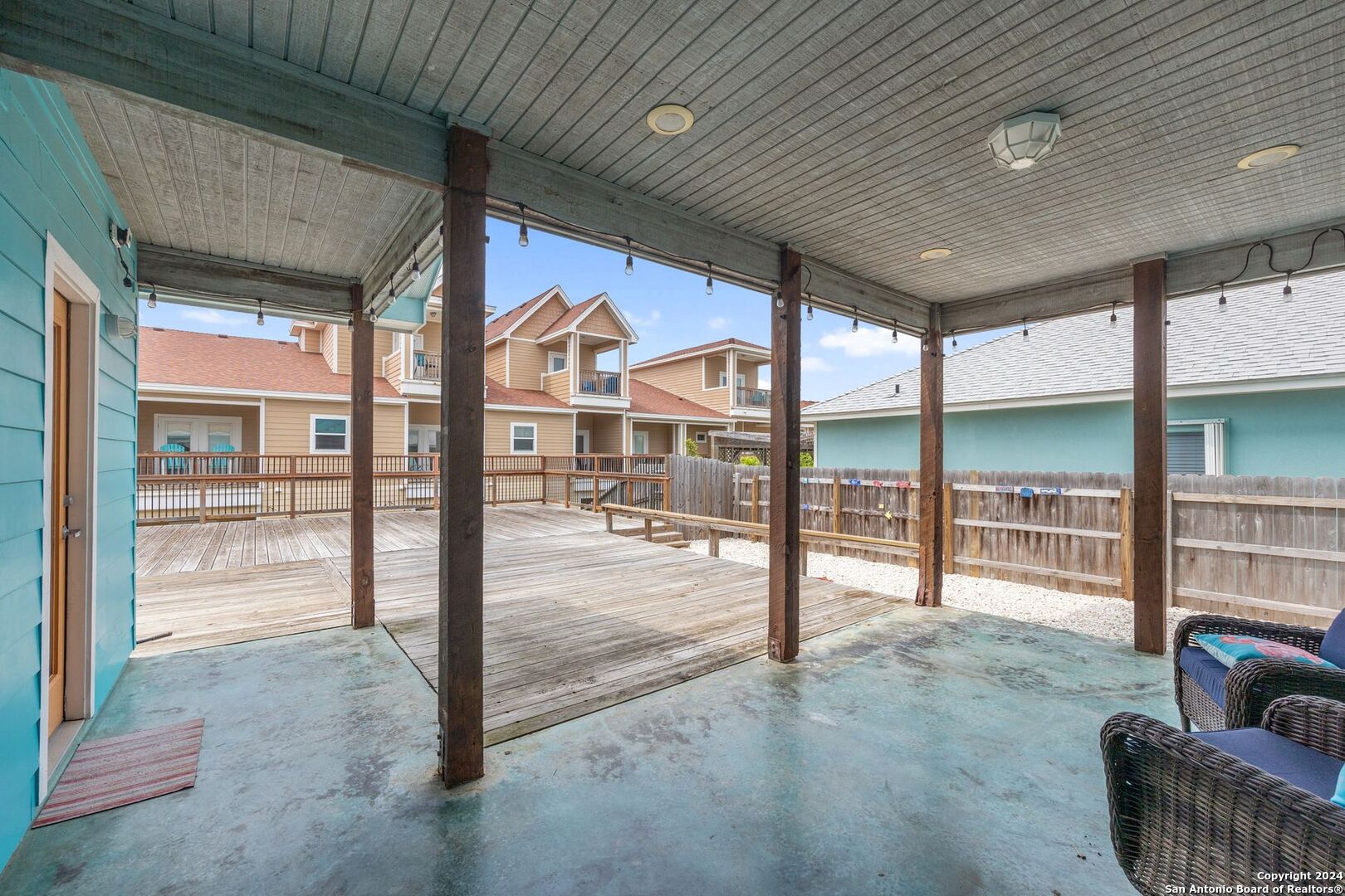 1802 Palisades