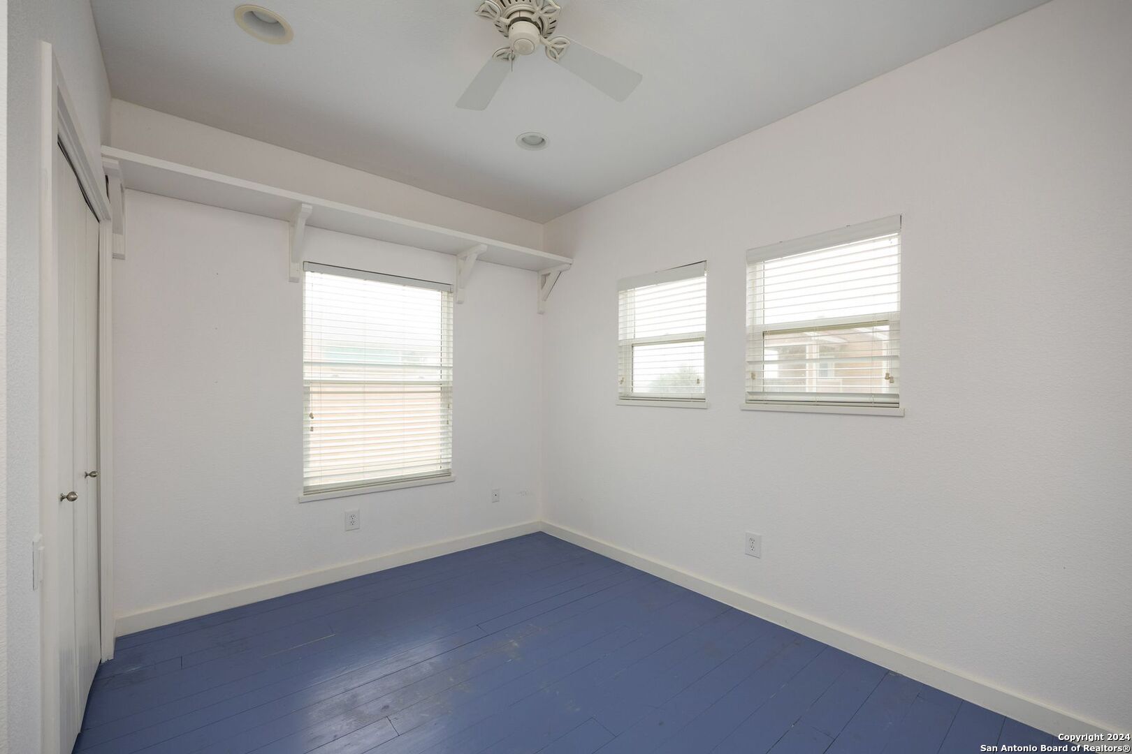 1802 Palisades