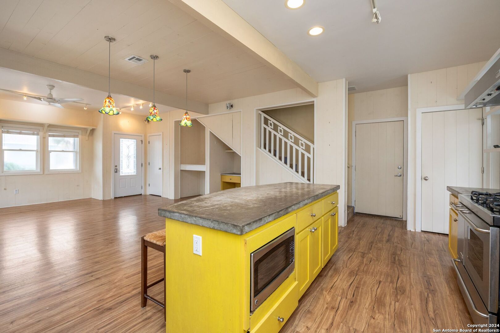 1802 Palisades