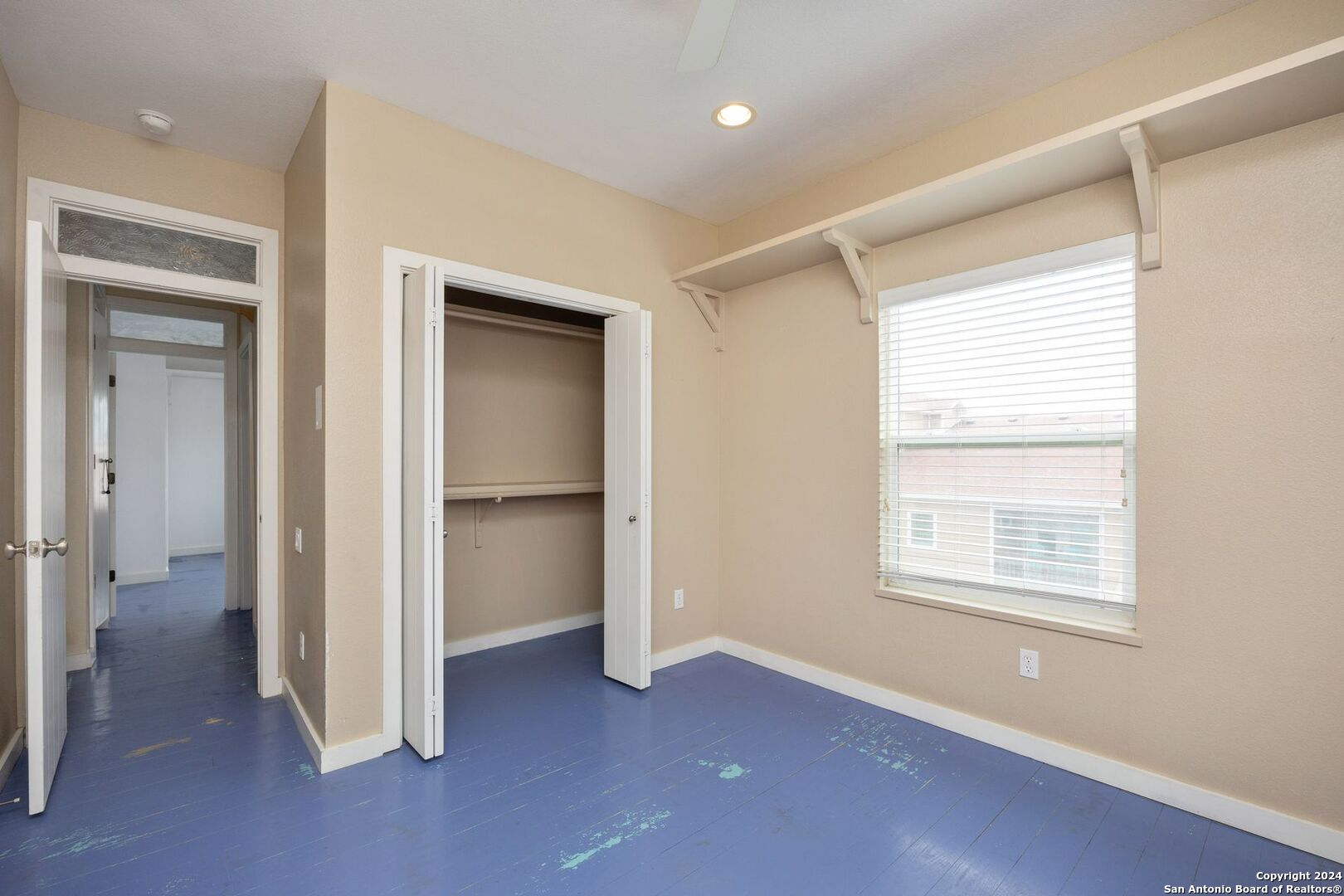 1802 Palisades