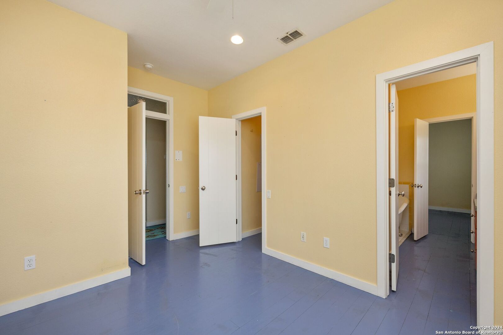 1802 Palisades