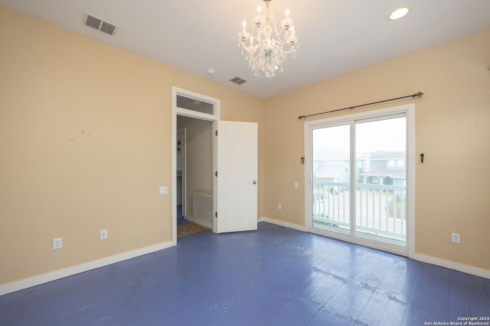 1802 Palisades