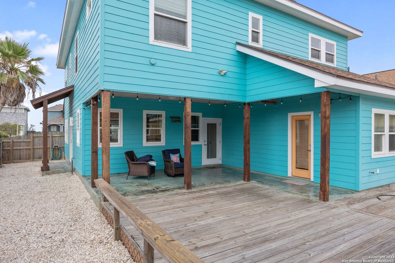 1802 Palisades