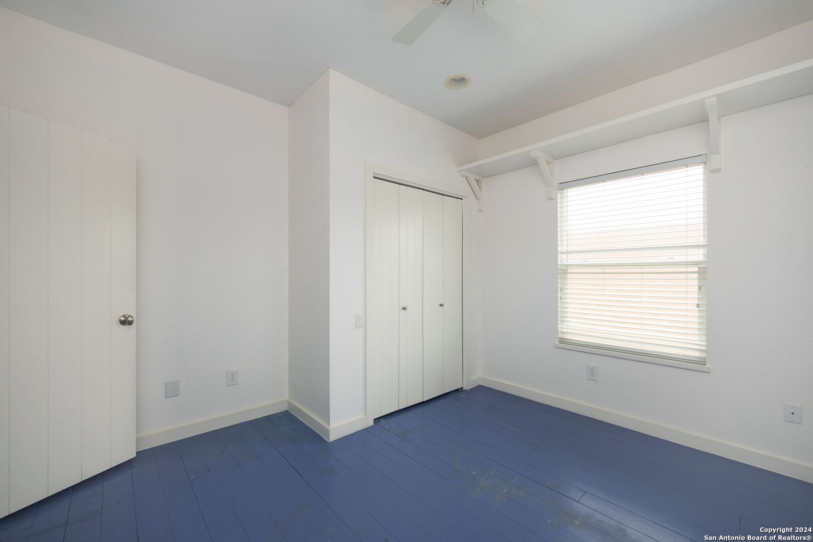 1802 Palisades