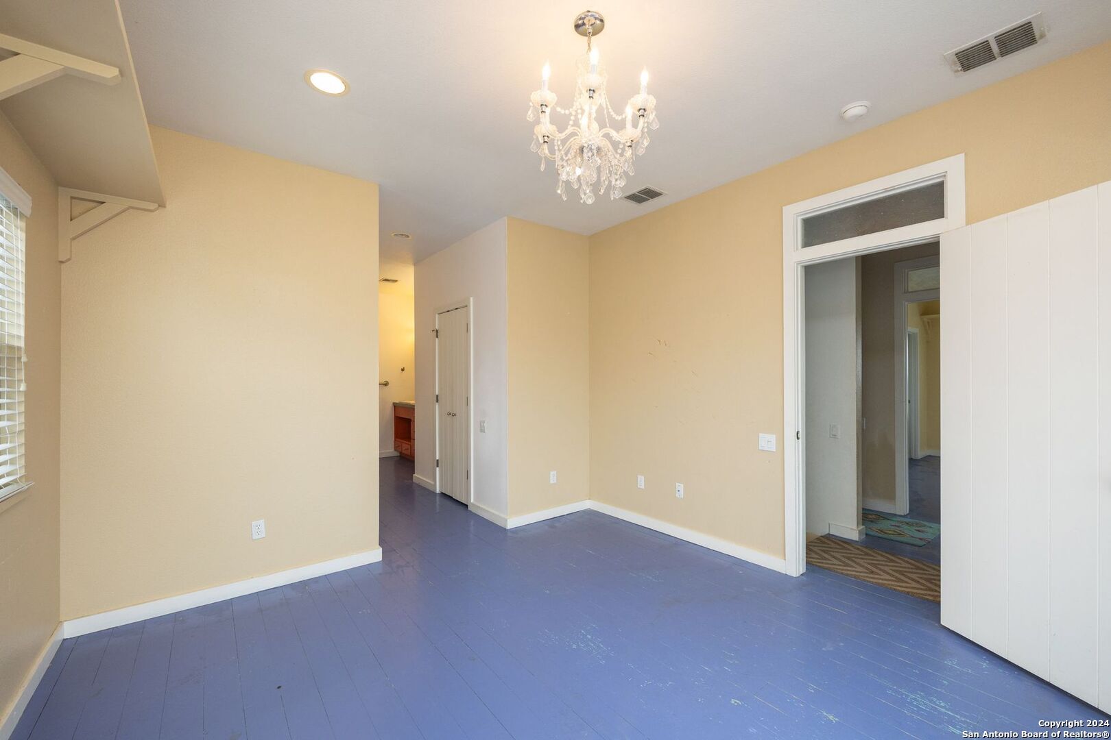 1802 Palisades