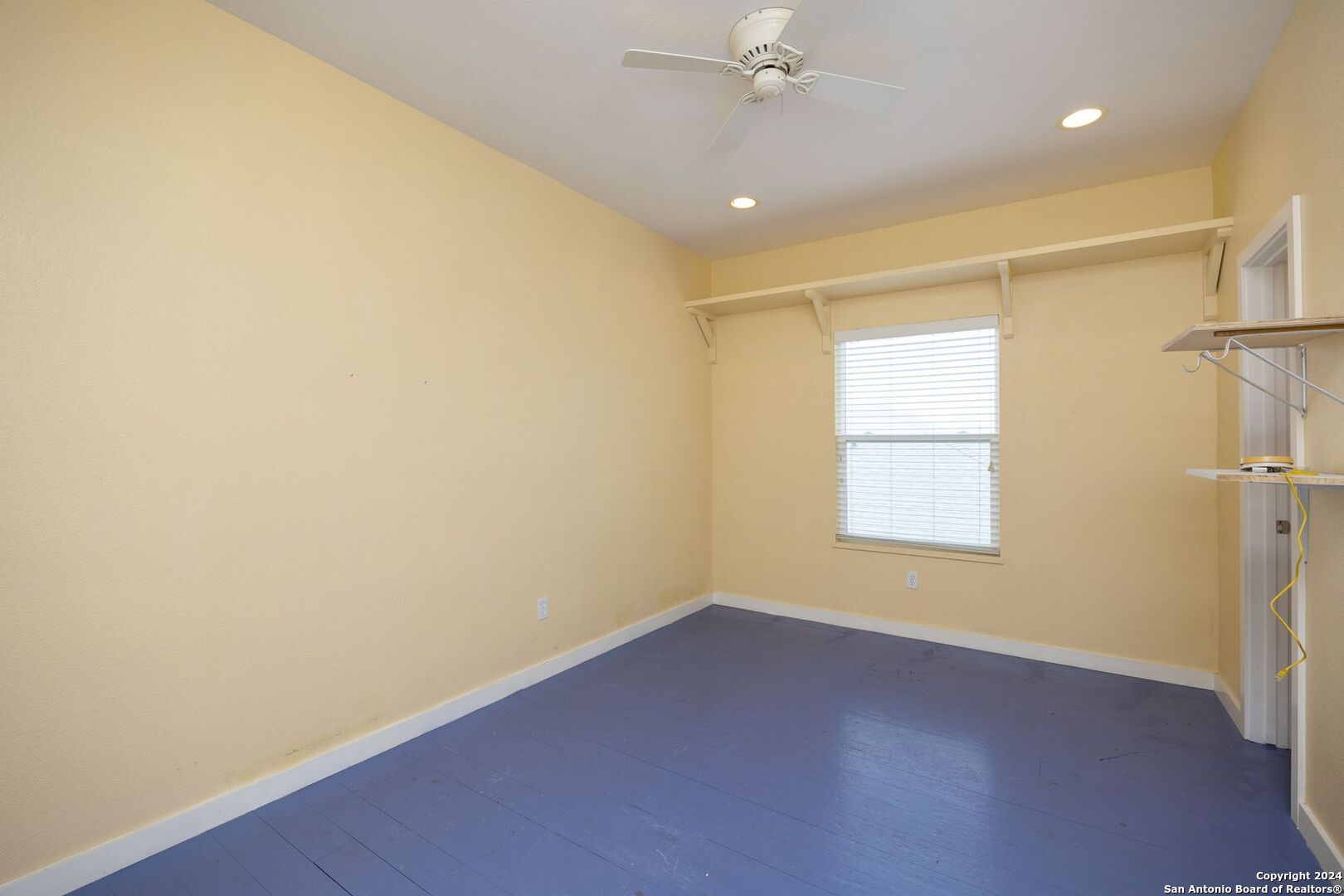 1802 Palisades