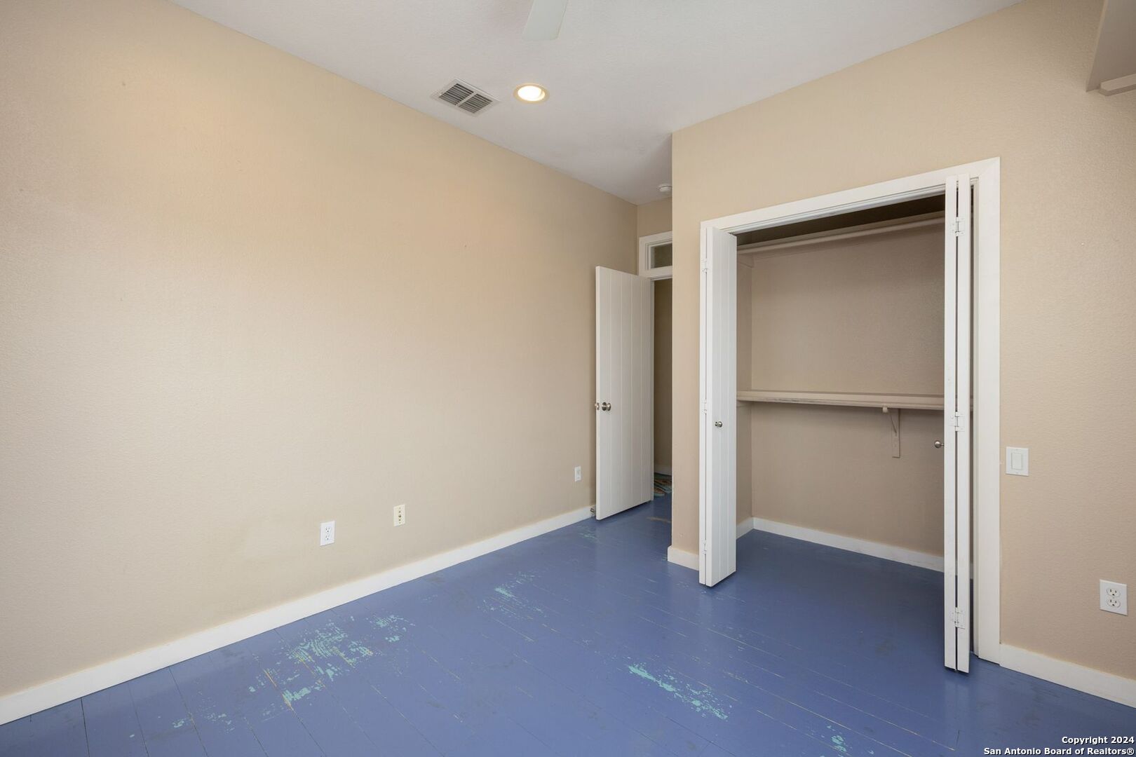 1802 Palisades