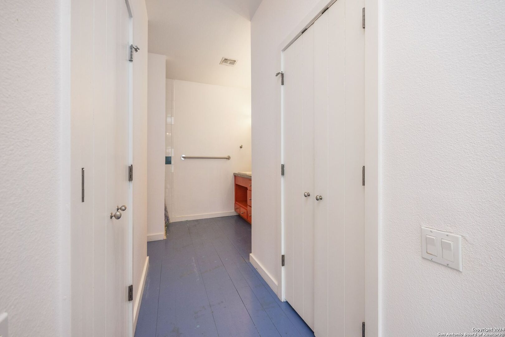 1802 Palisades