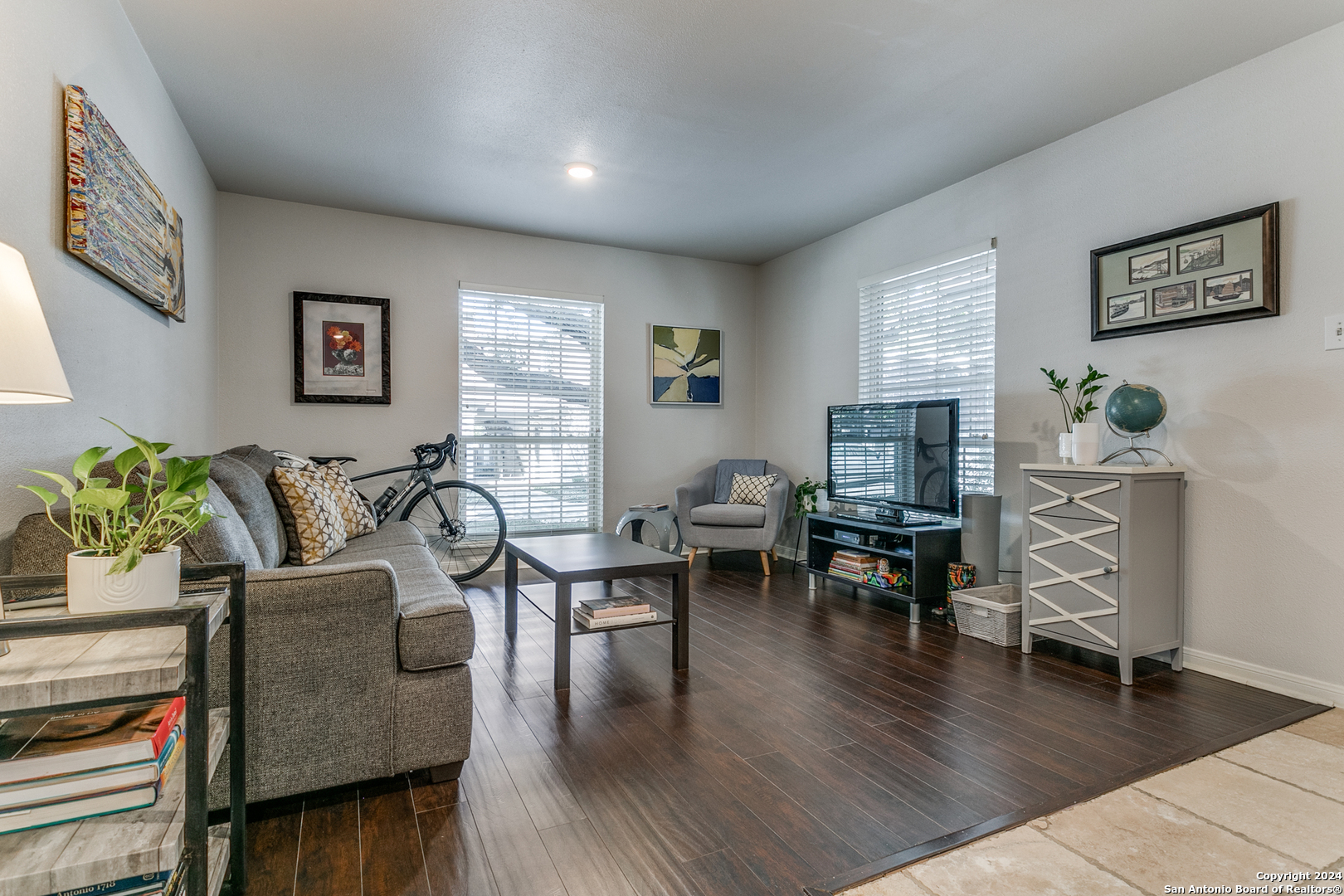 1045 SHOOK AVENUE 156 156