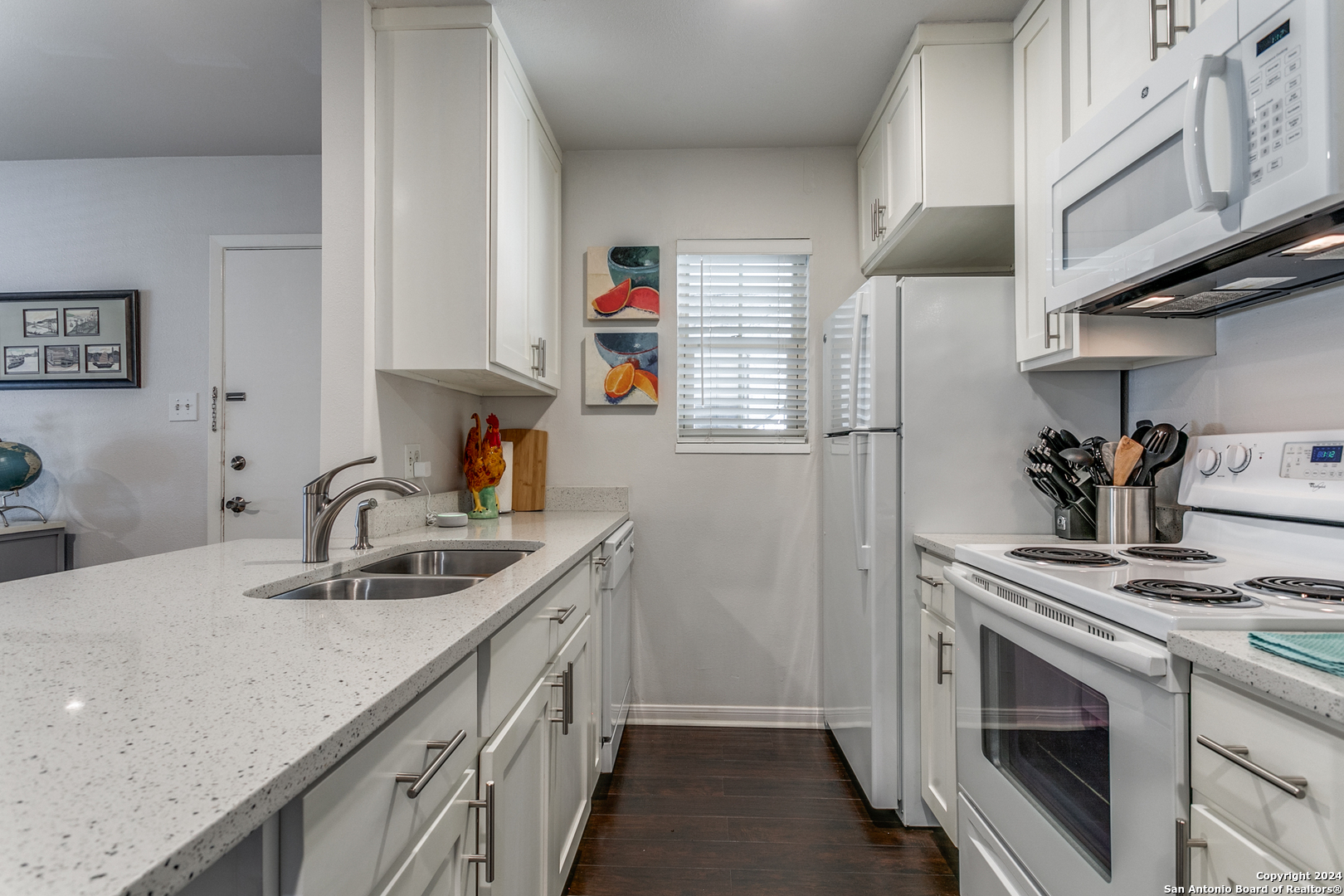 1045 SHOOK AVENUE 156 156
