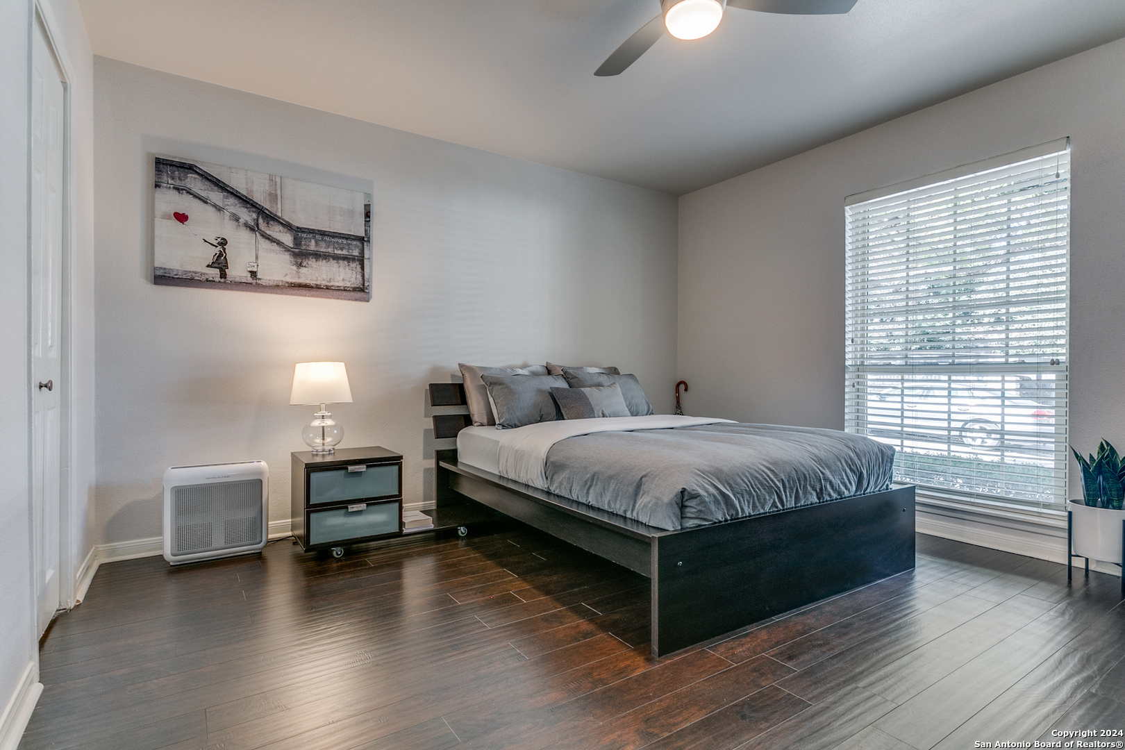 1045 SHOOK AVENUE 156 156