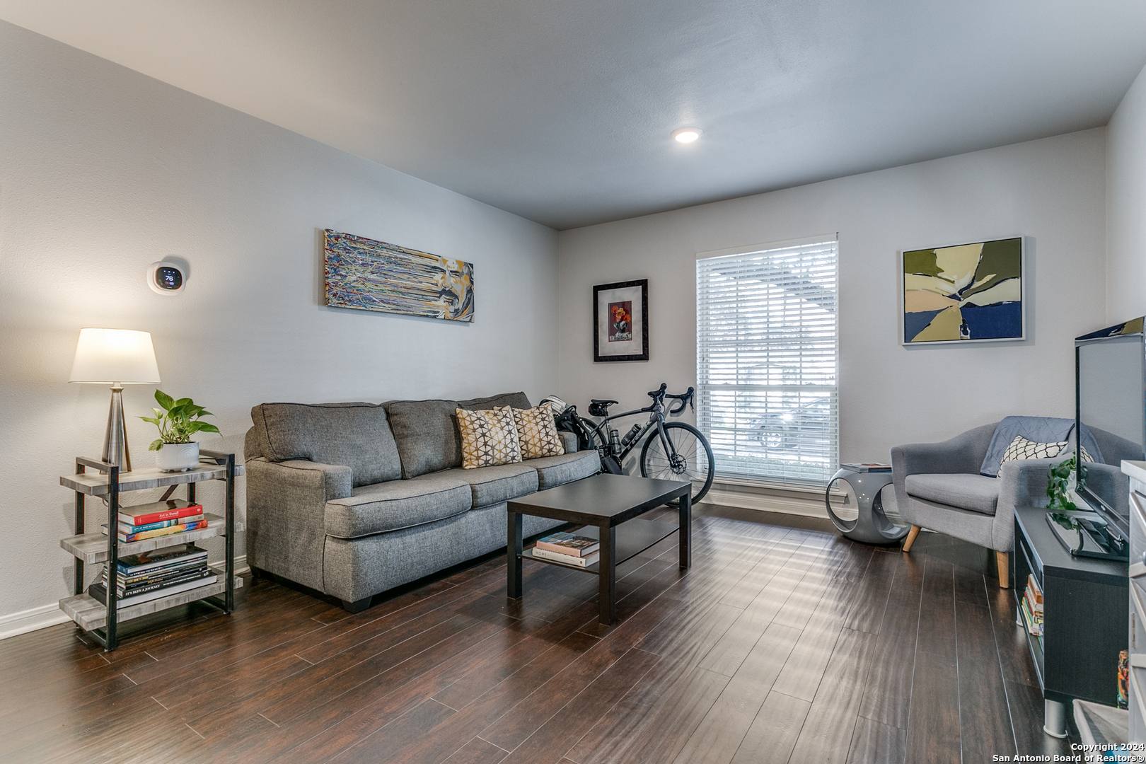 1045 SHOOK AVENUE 156 156