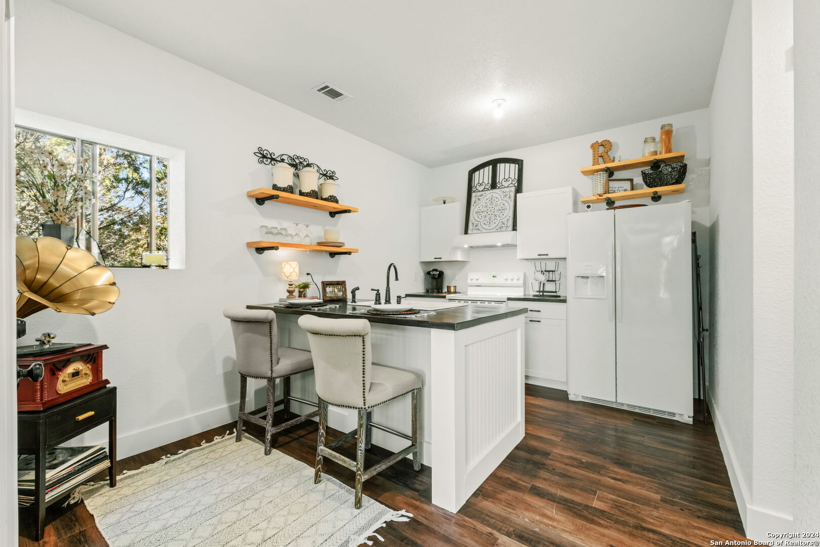 201 COUNTY ROAD 2763